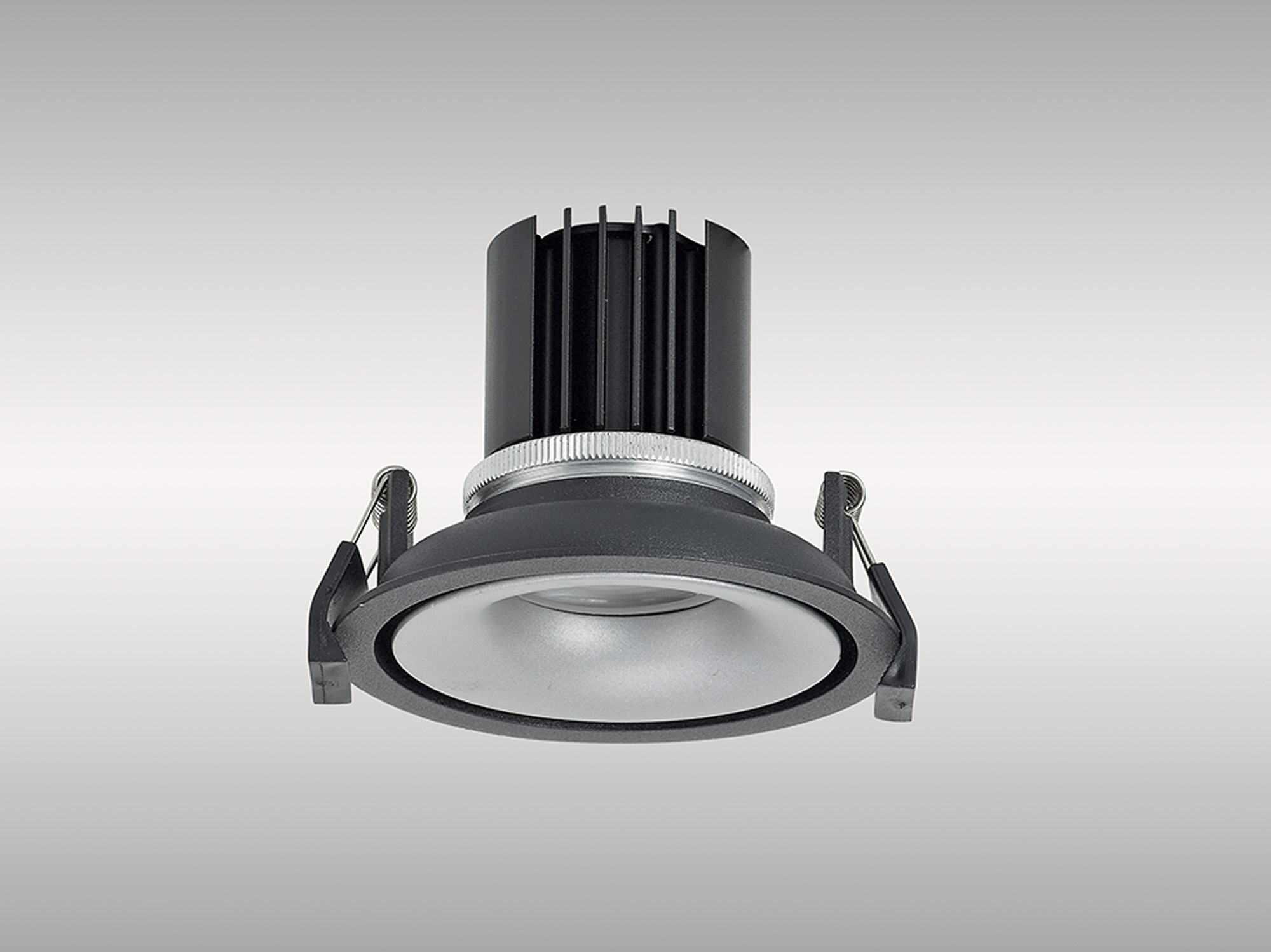 Bolor 9 Recessed Ceiling Luminaires Dlux Round Recess Ceiling Bolor 9 Recessed Ceiling Luminaires Dlux Round Recess Ceiling